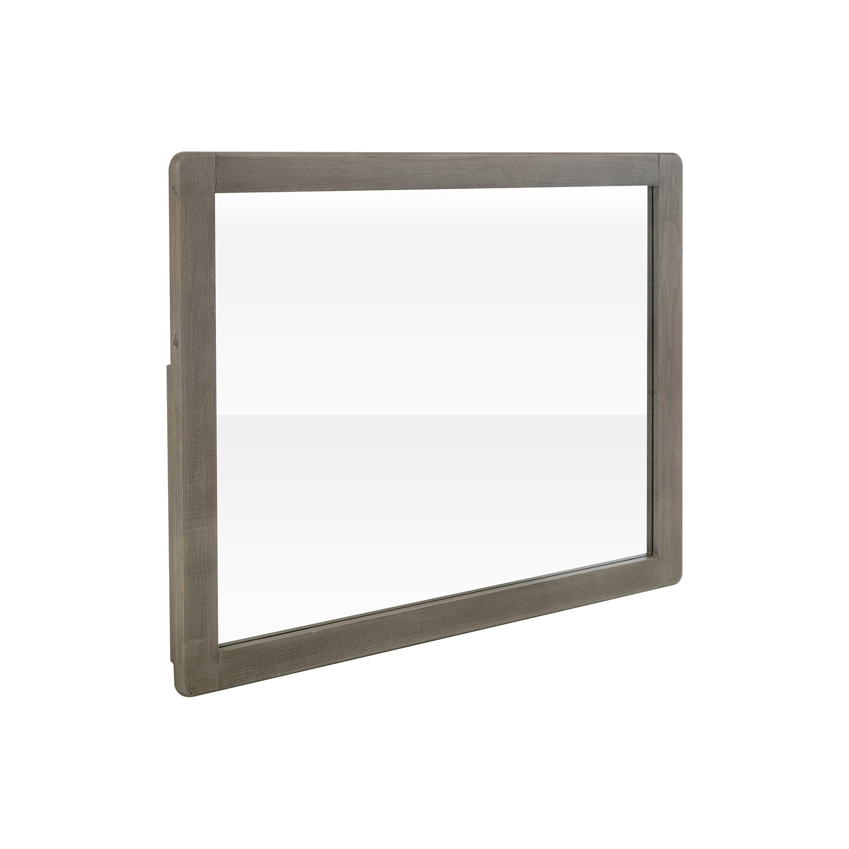 IFD Ridge	Mirror (J1UM)
