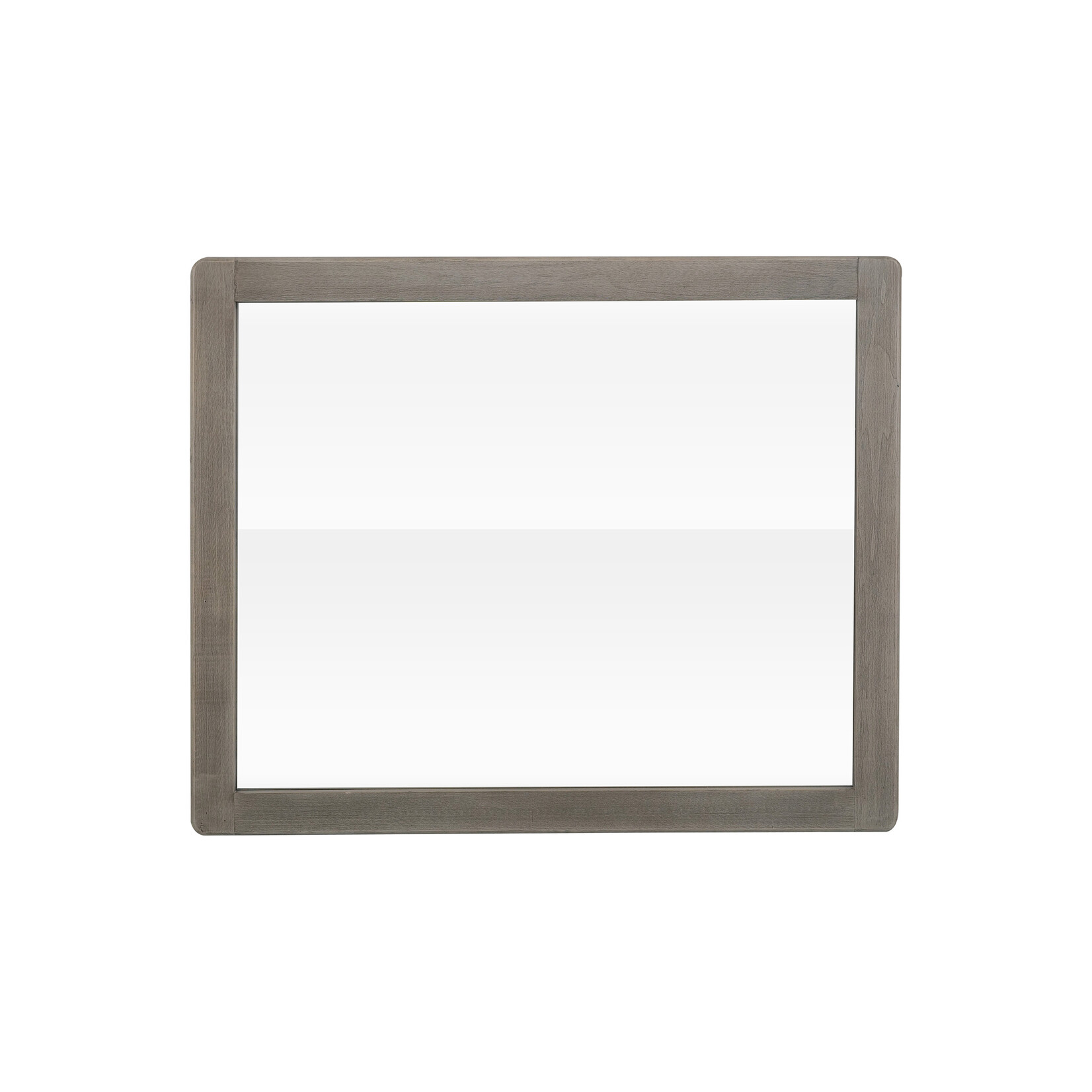 IFD Ridge	Mirror (J1UM)