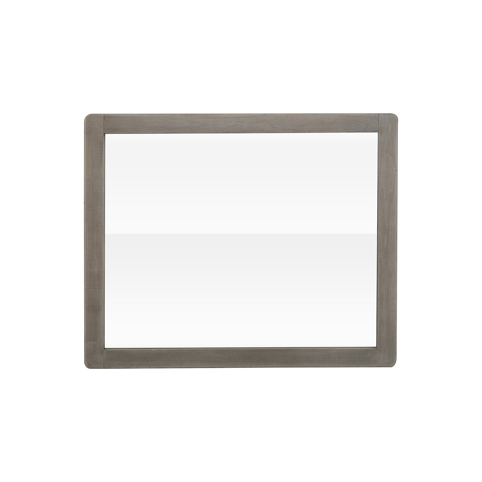 IFD Ridge	Mirror (J1UM)