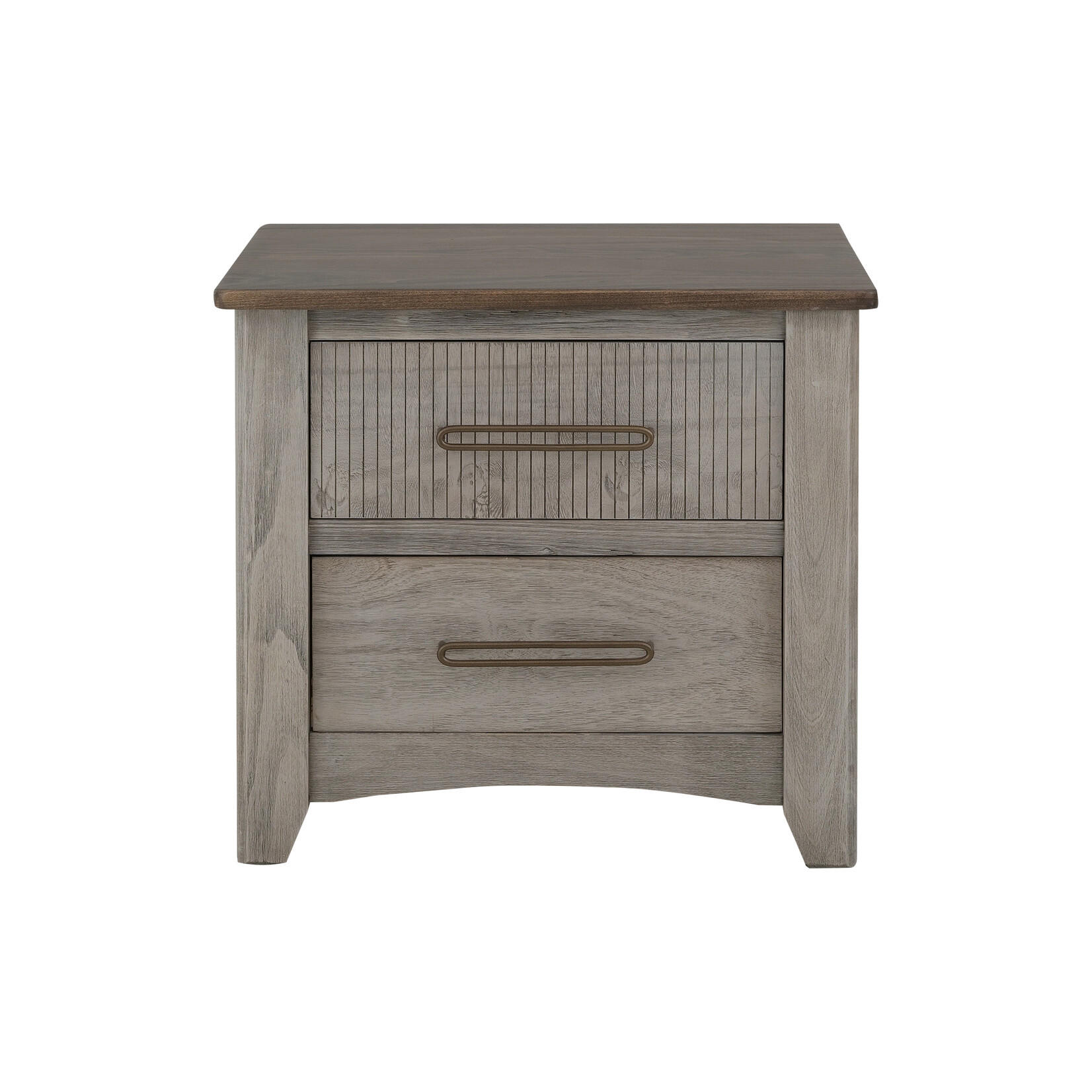 IFD Ridge Nightstand (J1UM)