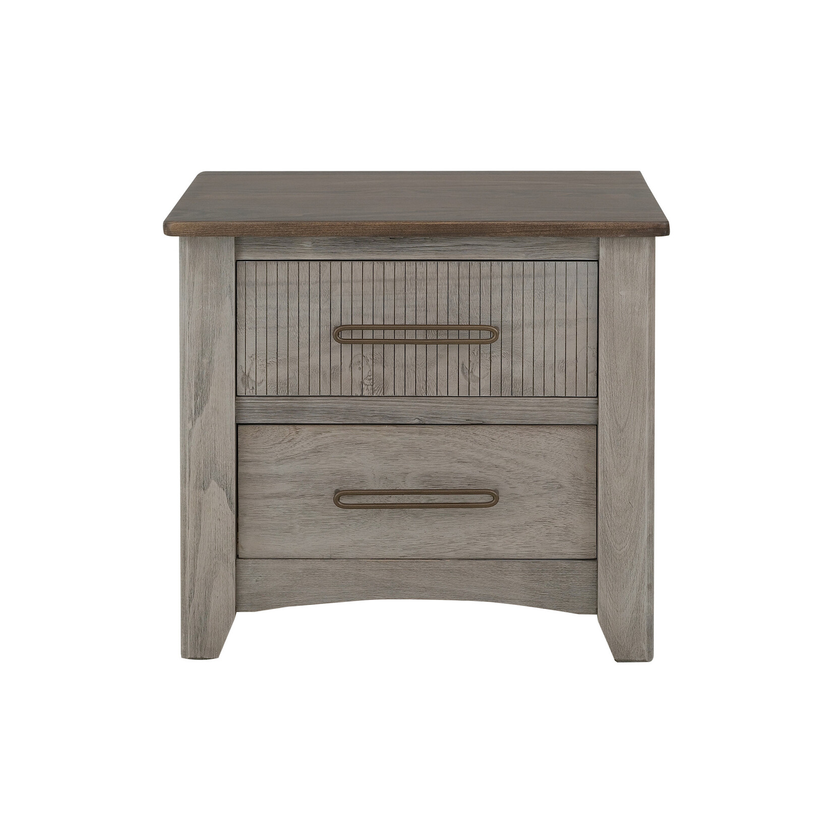 IFD Ridge Nightstand (J1UM)