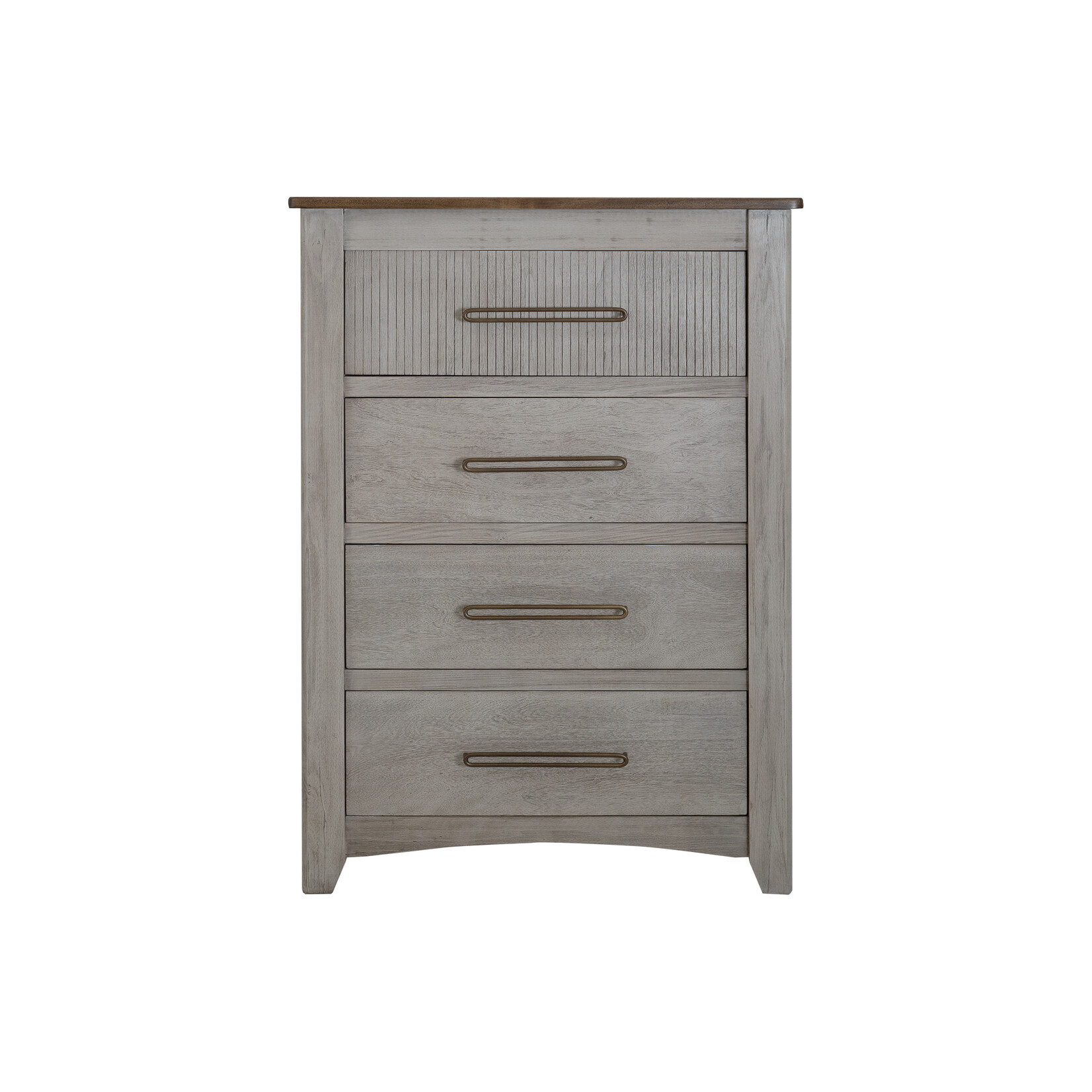 IFD Ridge Chest (M3LL)