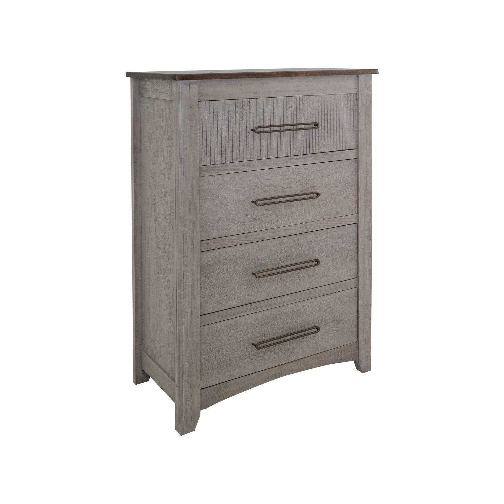 IFD Ridge Chest (M3LL)