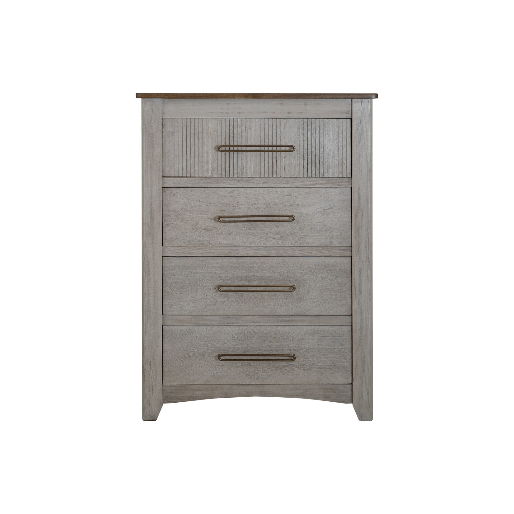 IFD Ridge Chest (M3LL)