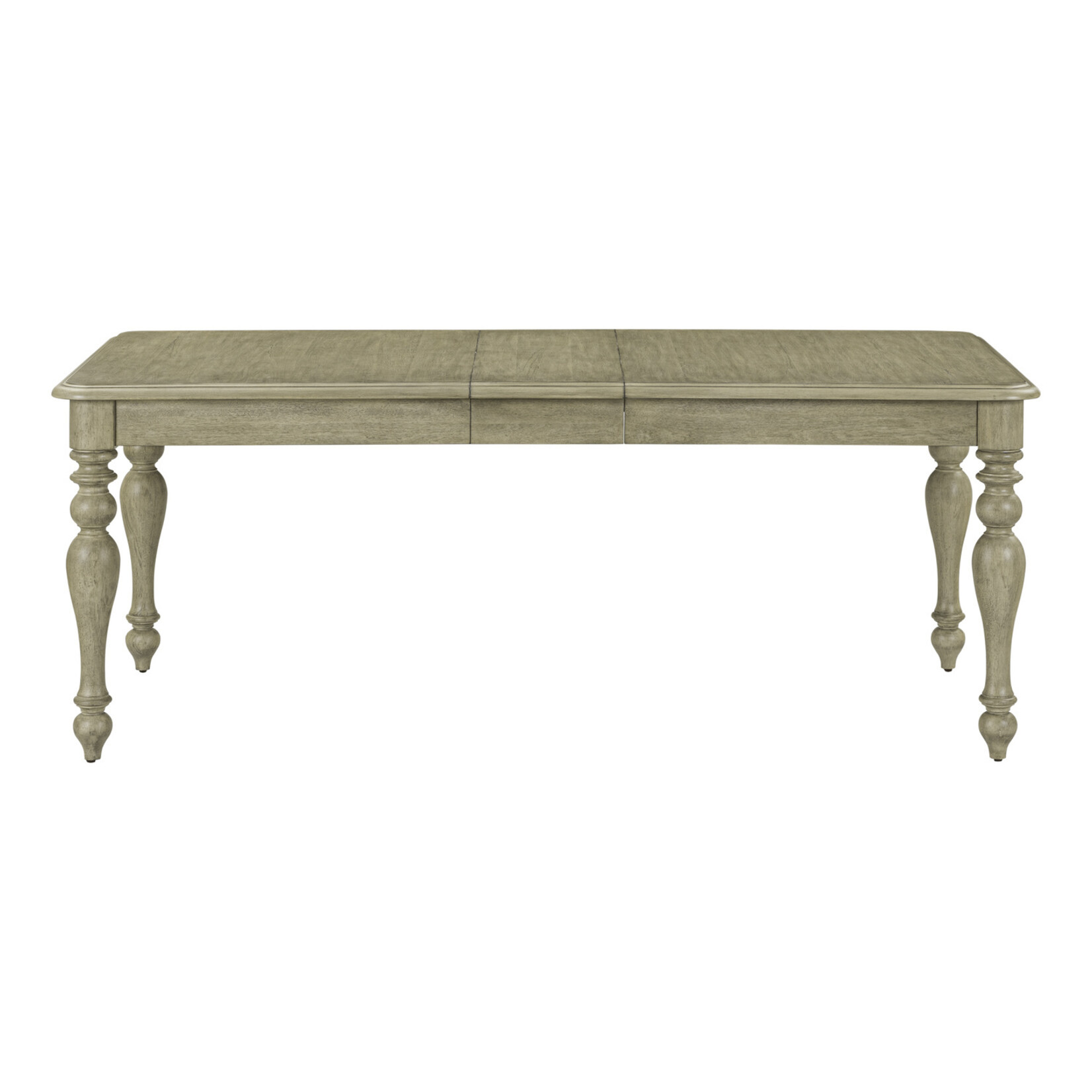 Liberty Furniture Summer House 5pc Rectangular Table Set