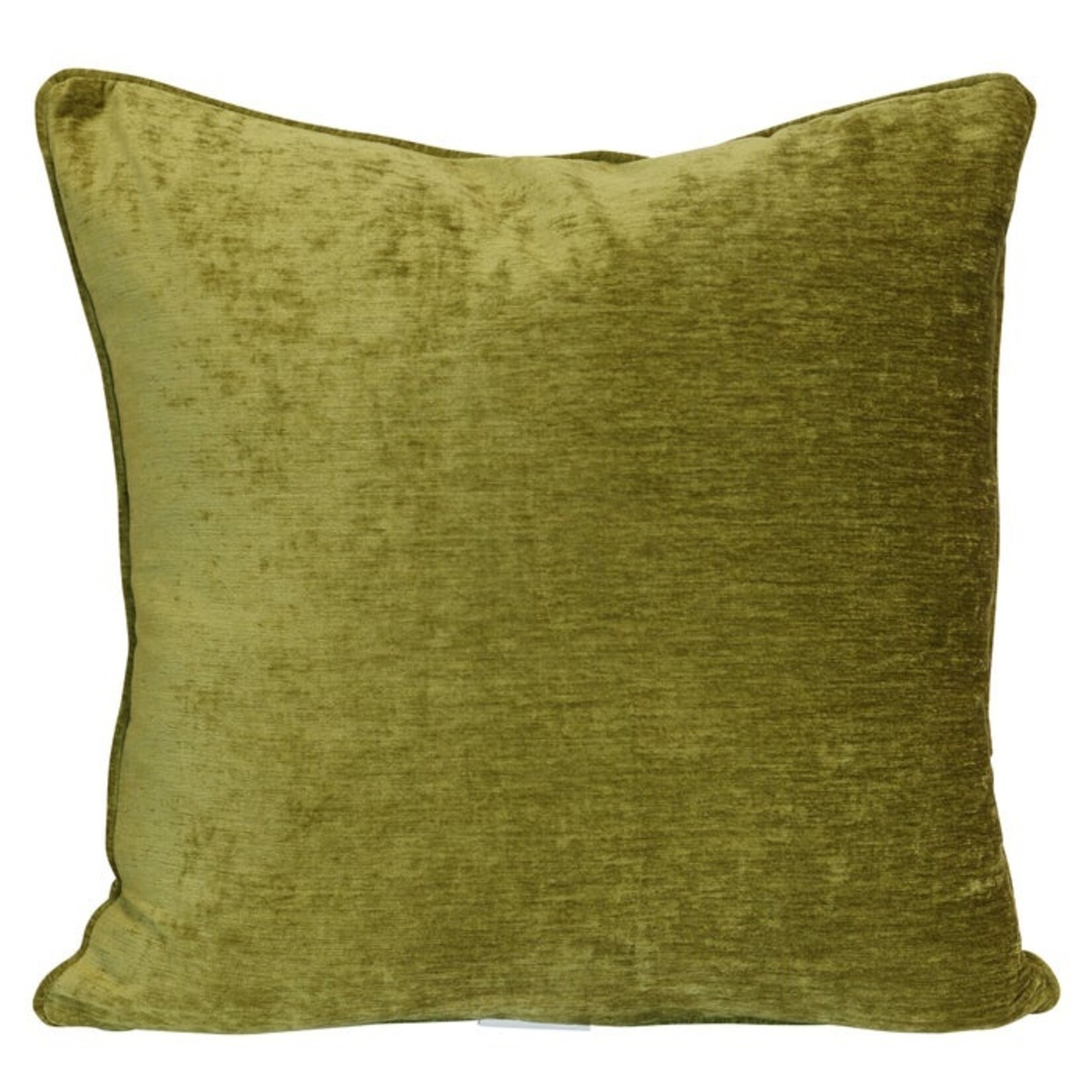 Stylecraft Dann Foley Lifestyle Pillow - Green