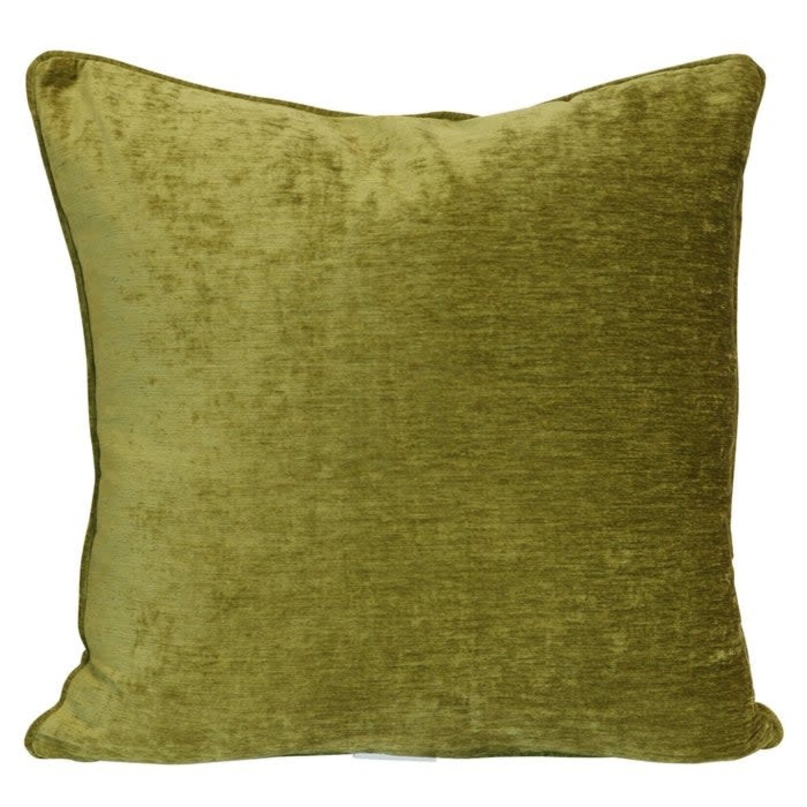 Stylecraft Dann Foley Lifestyle Pillow - Green