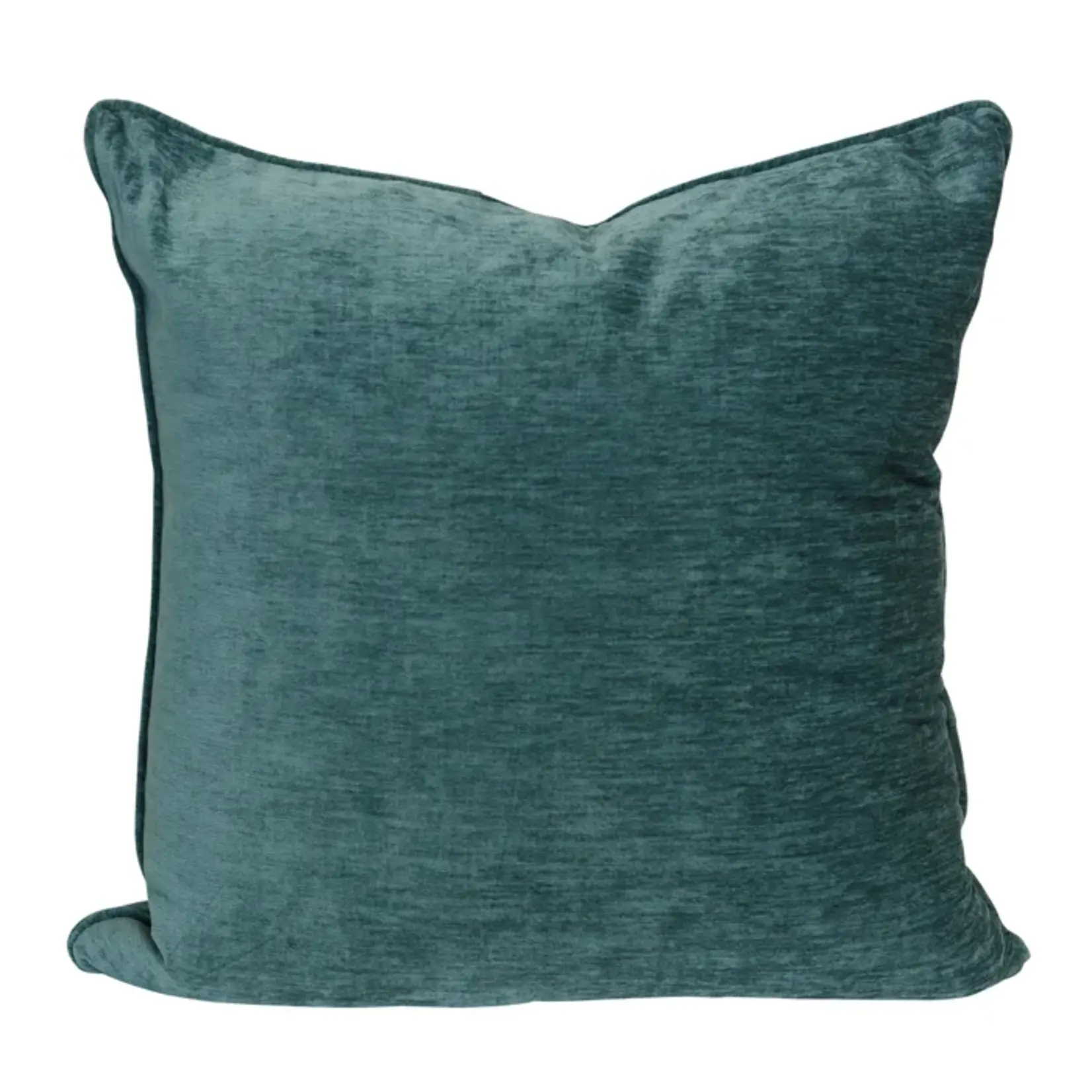 Stylecraft Dann Foley Lifestyle Pillow - Blue