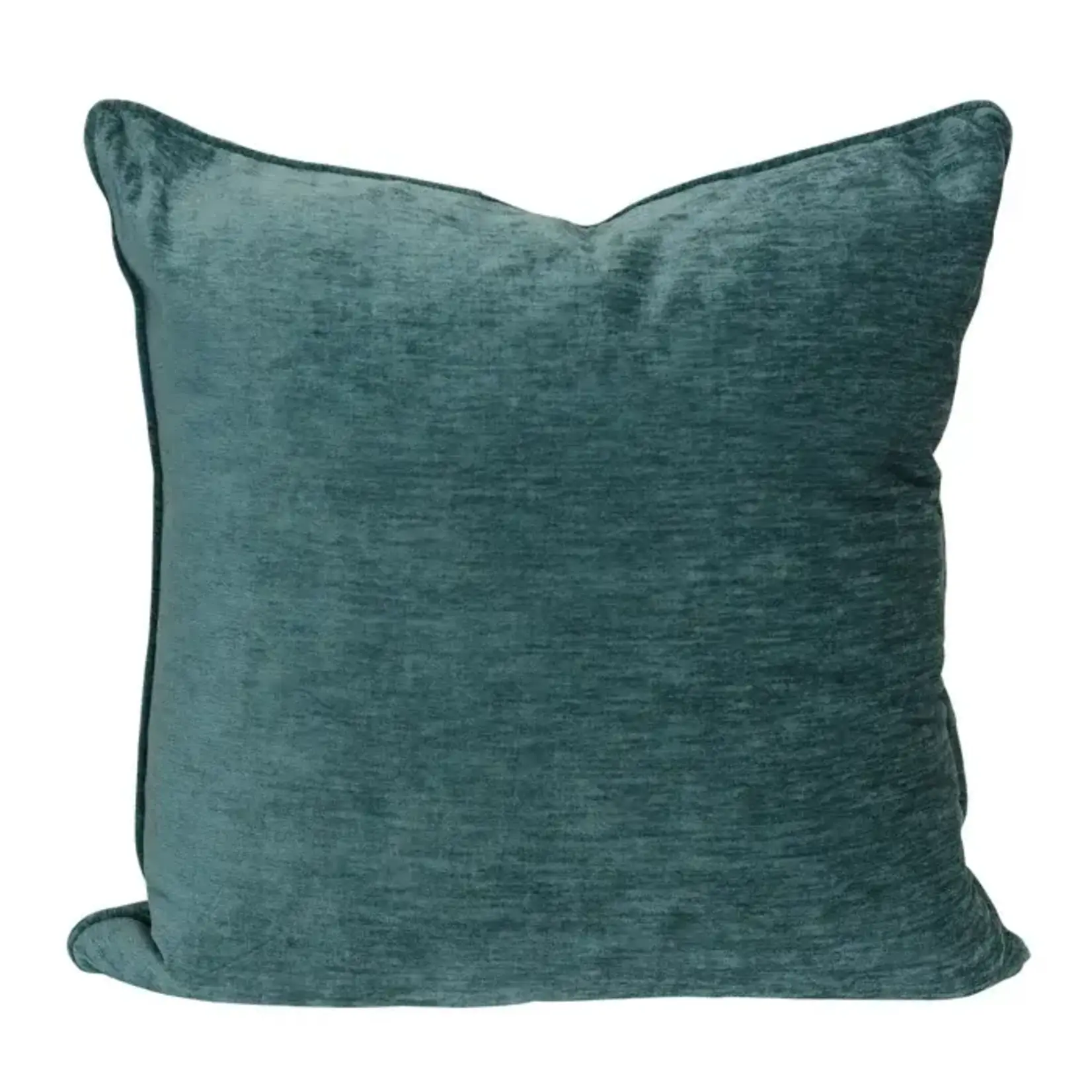 Stylecraft Dann Foley Lifestyle Pillow - Blue