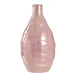 Stylecraft PEARLESCENT PINK | Ceramic Vase