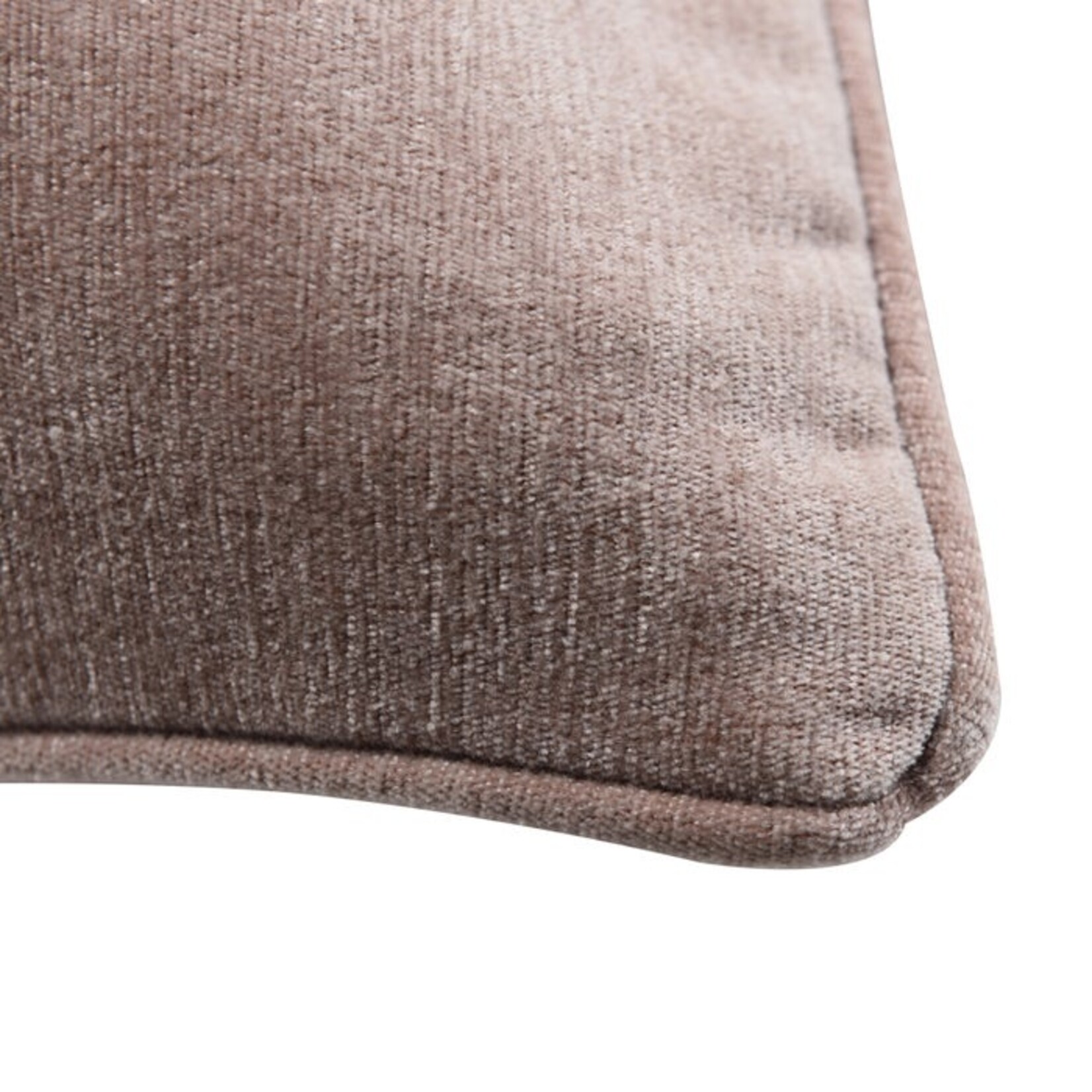 Stylecraft Dann Foley Lifestyle Pillow Tan