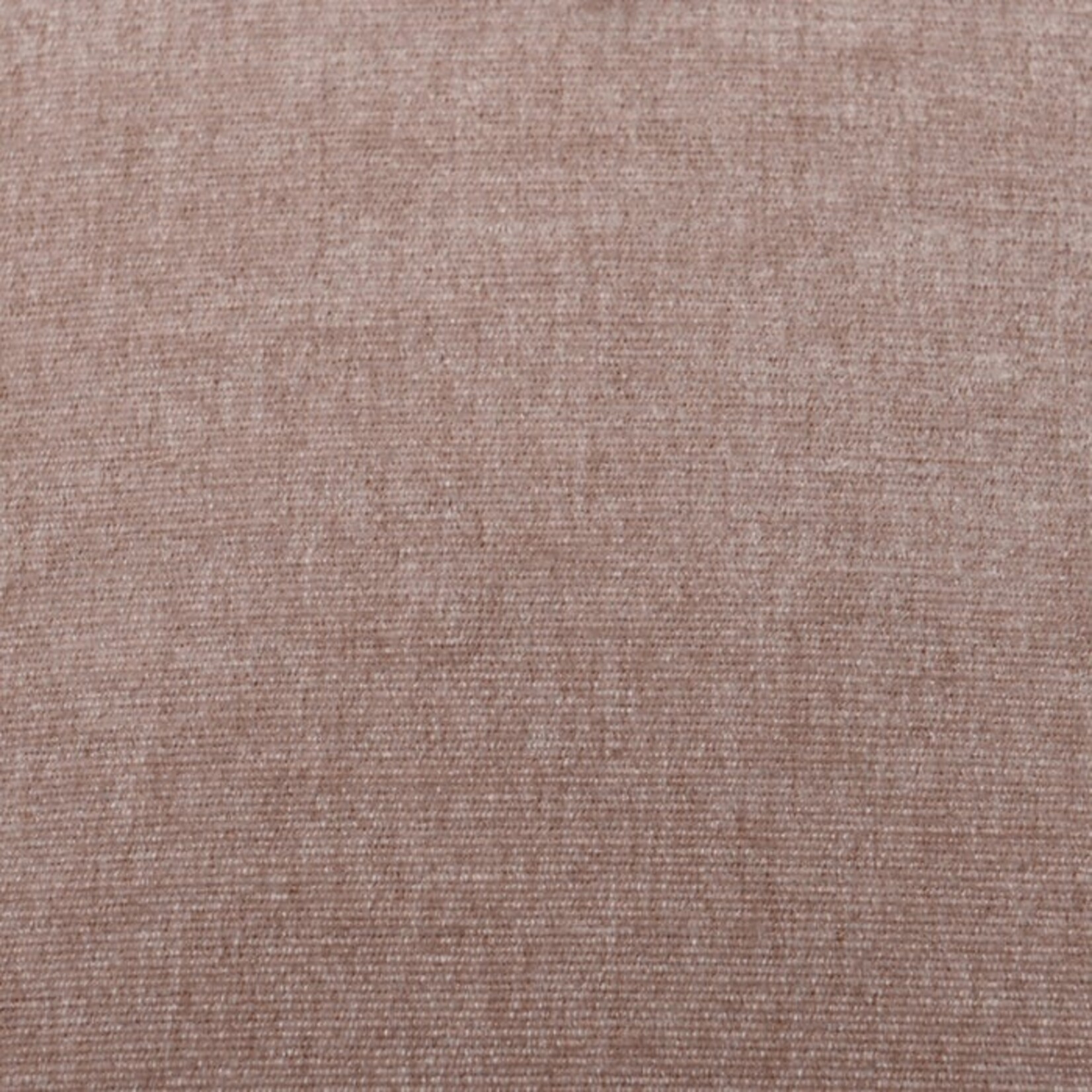 Stylecraft Dann Foley Lifestyle Pillow Tan