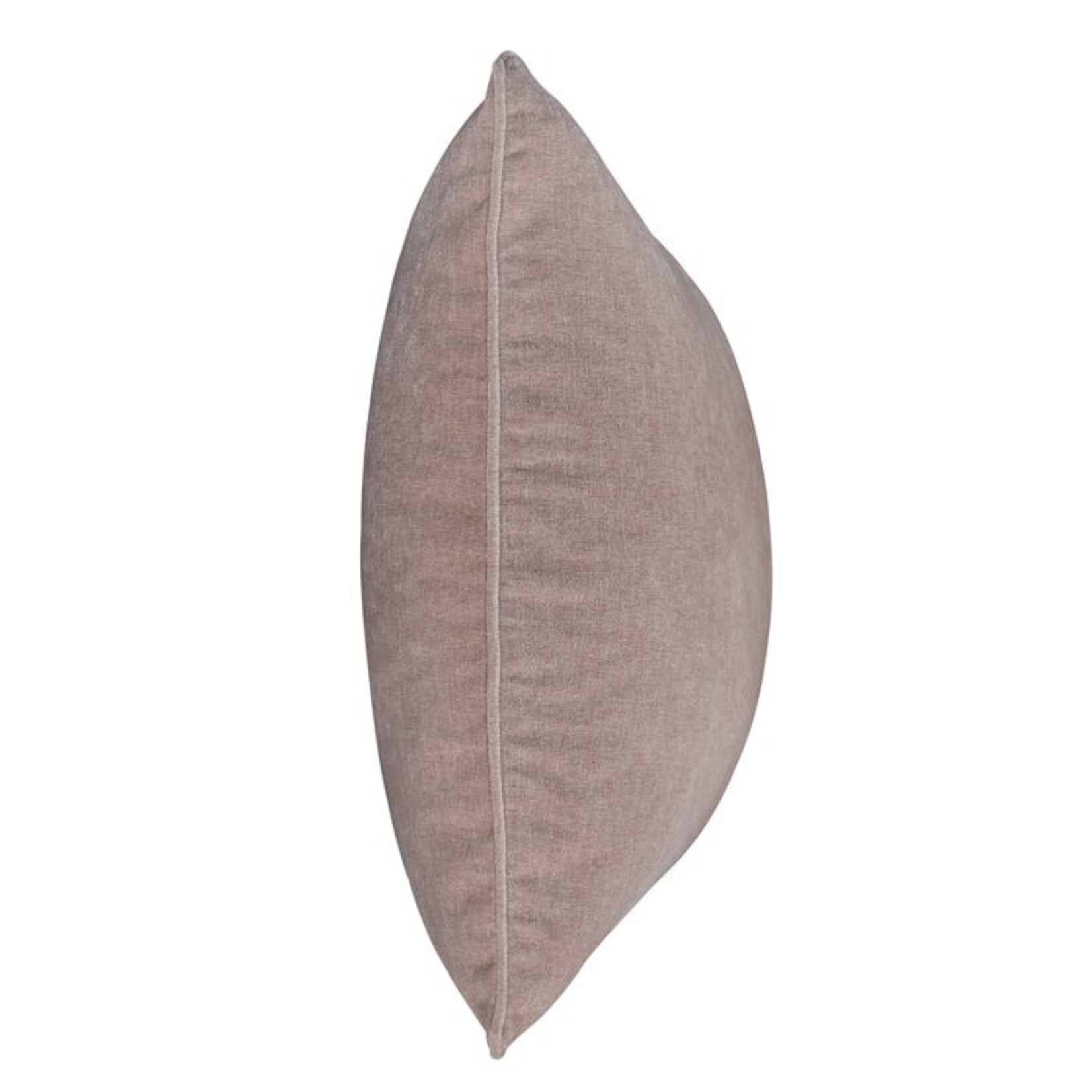 Stylecraft Dann Foley Lifestyle Pillow Tan