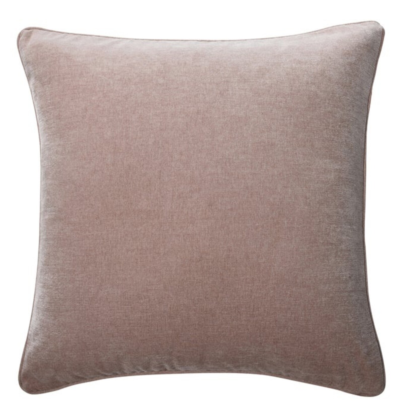 Stylecraft Dann Foley Lifestyle Pillow Tan