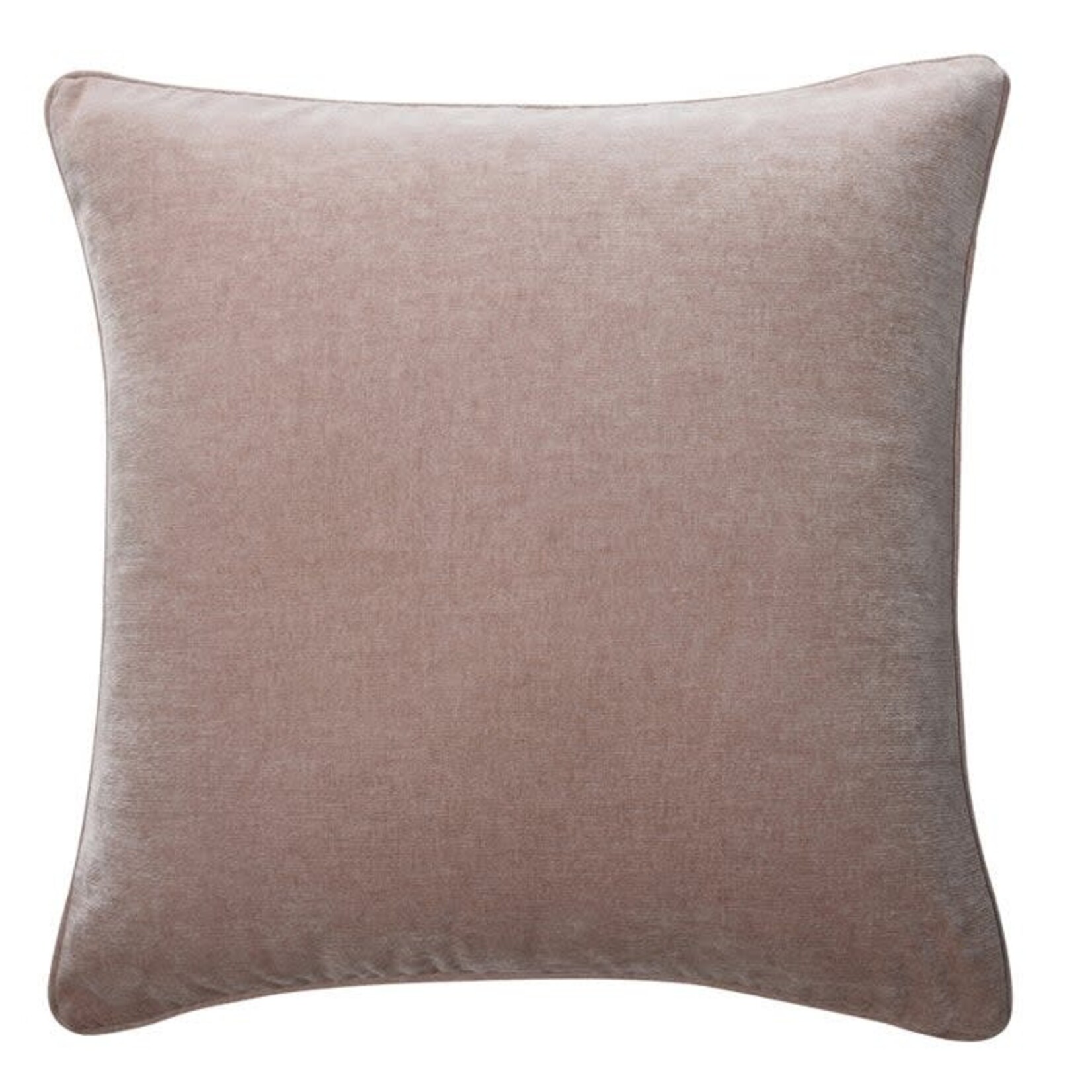 Stylecraft Dann Foley Lifestyle Pillow Tan