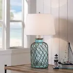 Stylecraft Montego Bay Table Lamp L32078