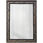 Stylecraft Mirror 31 x 43 PM020