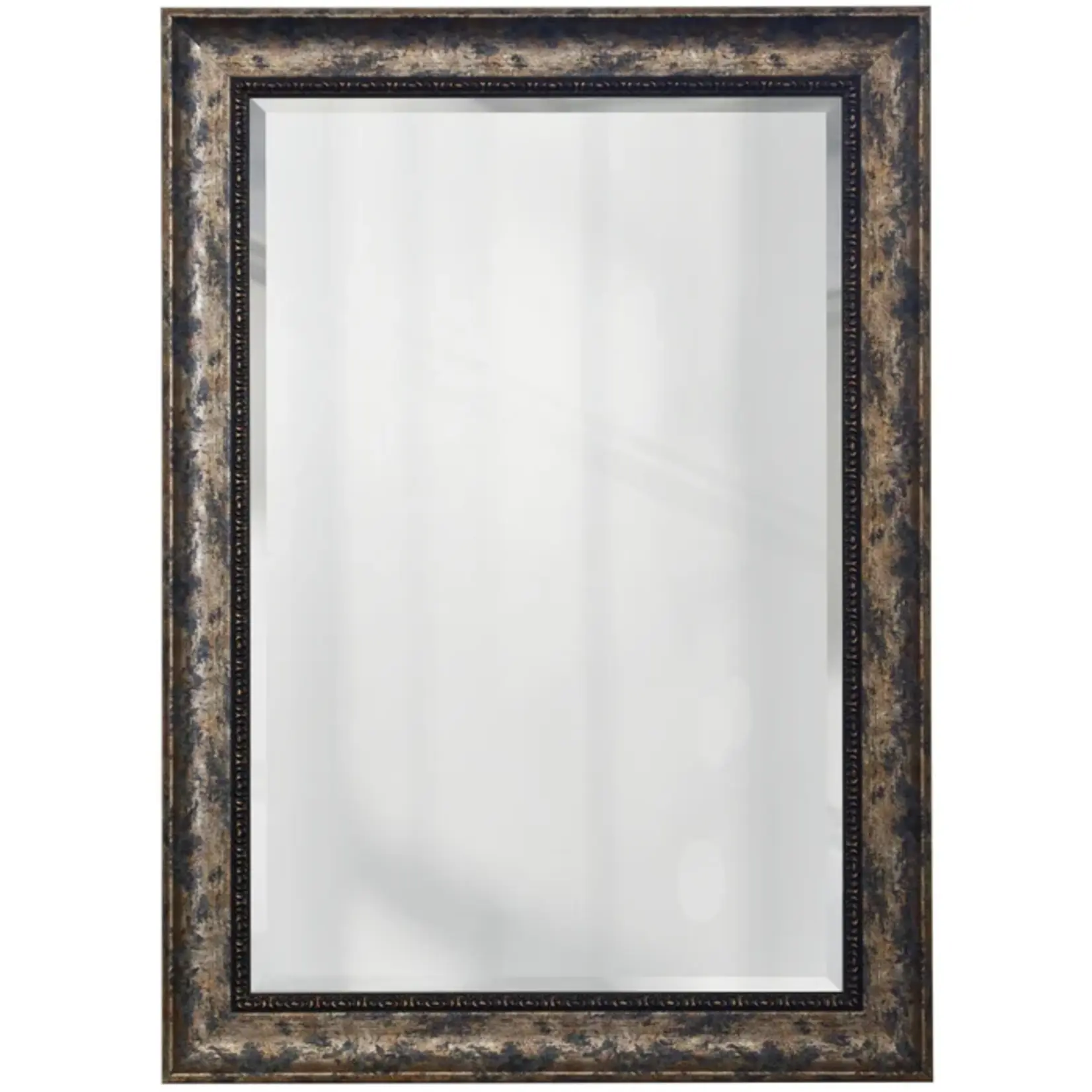 Stylecraft Mirror 31 x 43