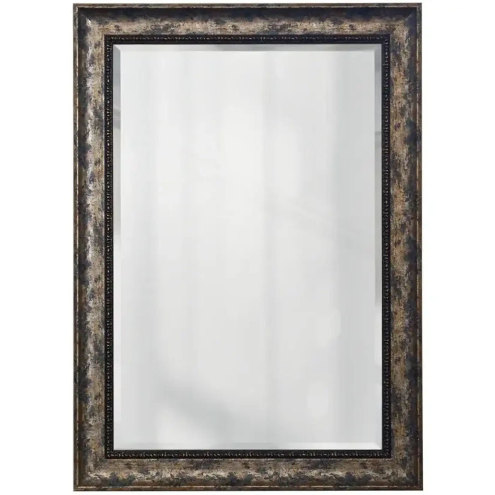 Stylecraft Mirror 31 x 43