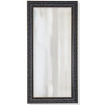 Stylecraft Mirror 66 x 32 MM1372