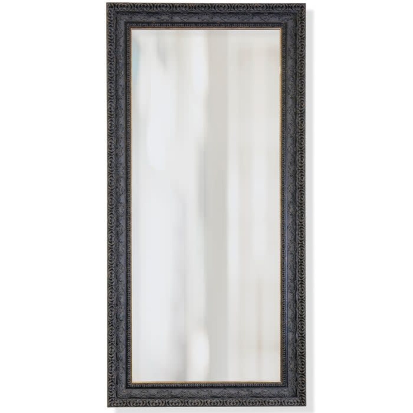 Stylecraft Mirror 66 x 32