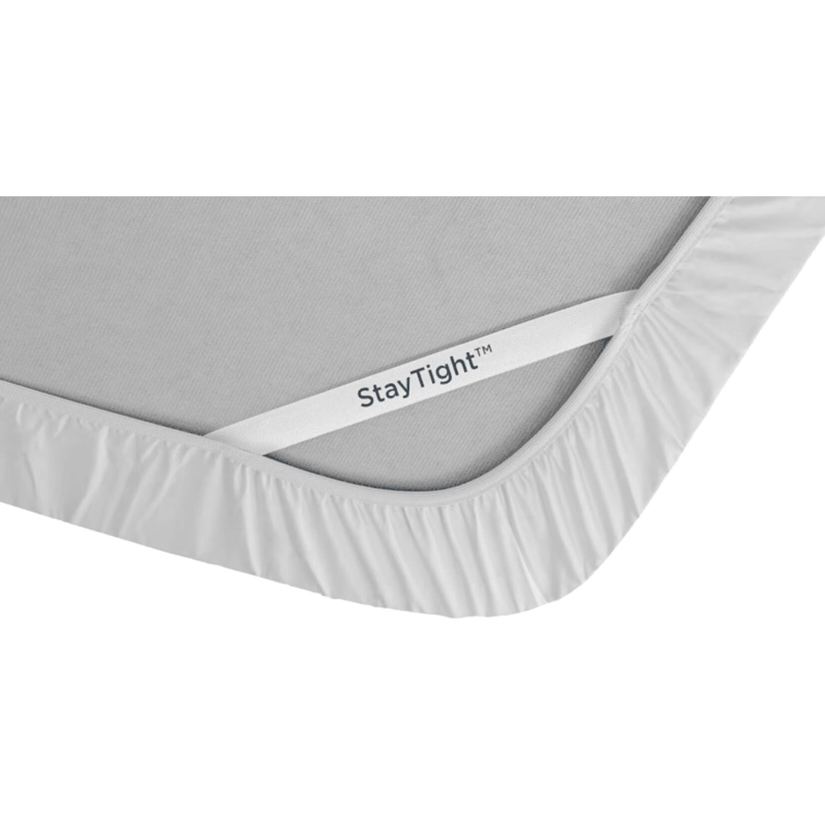Tempur-Pedic TEMPUR® Adapt Luxe Egyptian Cotton Sheet Set