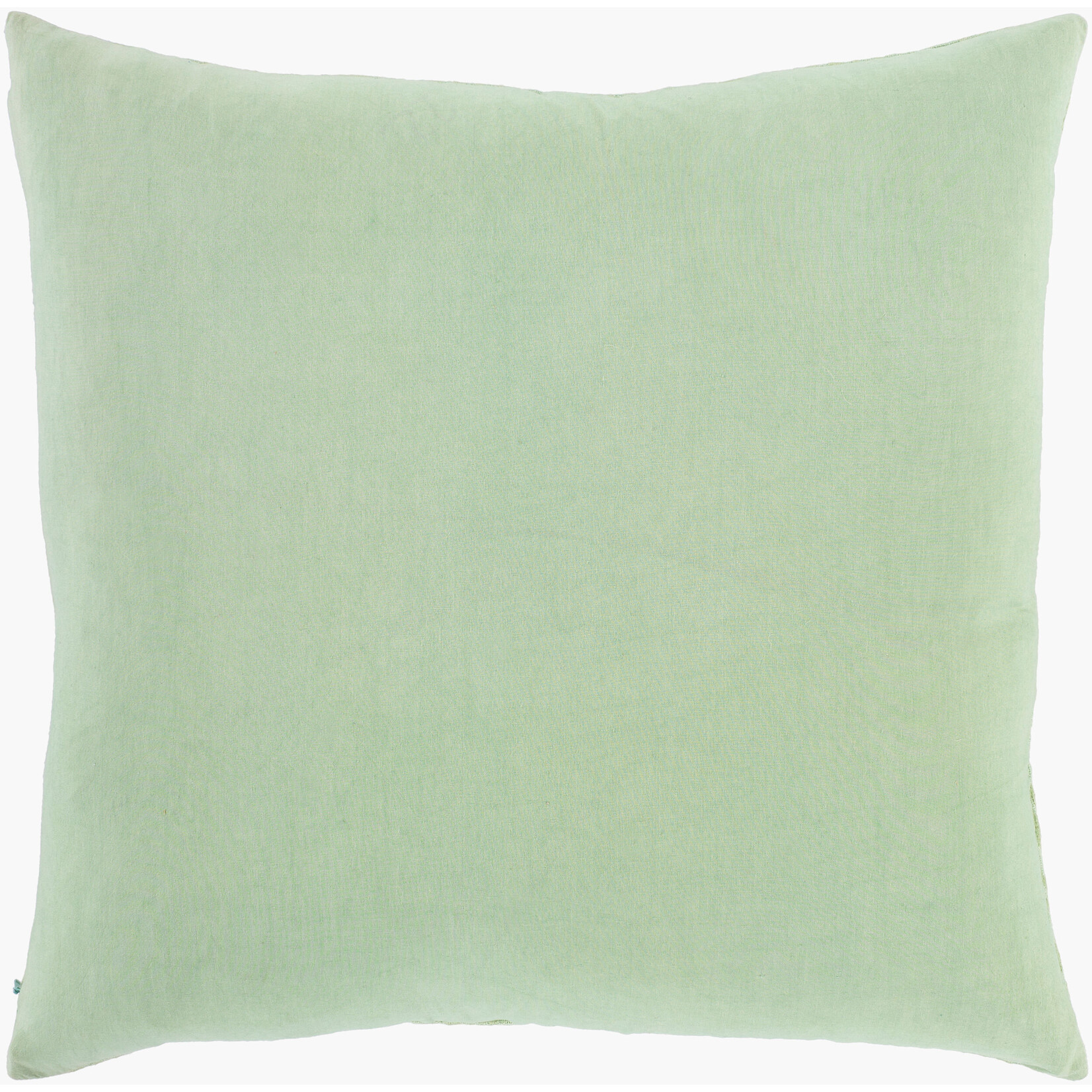 Surya ACA-003 20x20 Pillow