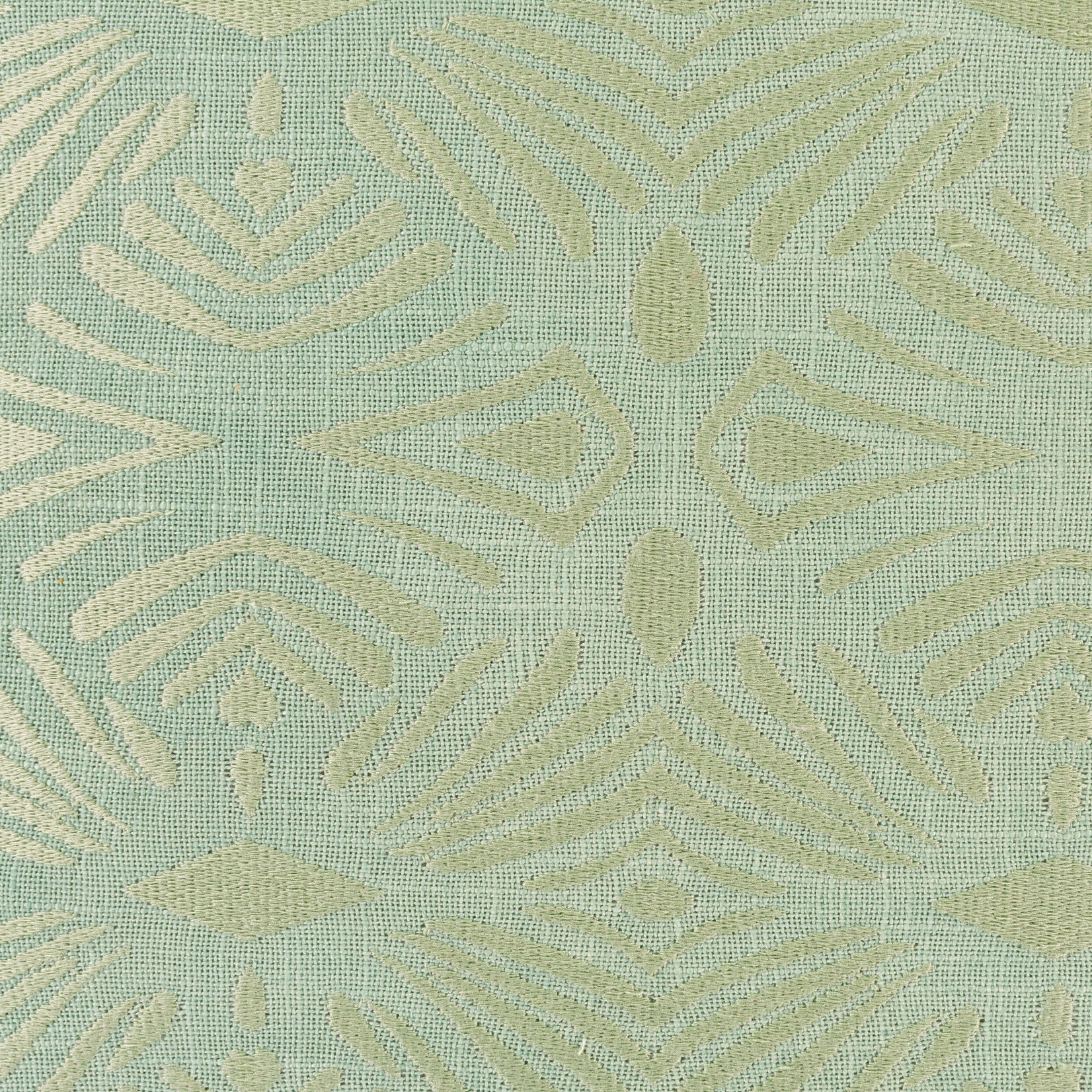 Surya ACA-003 20x20 Pillow