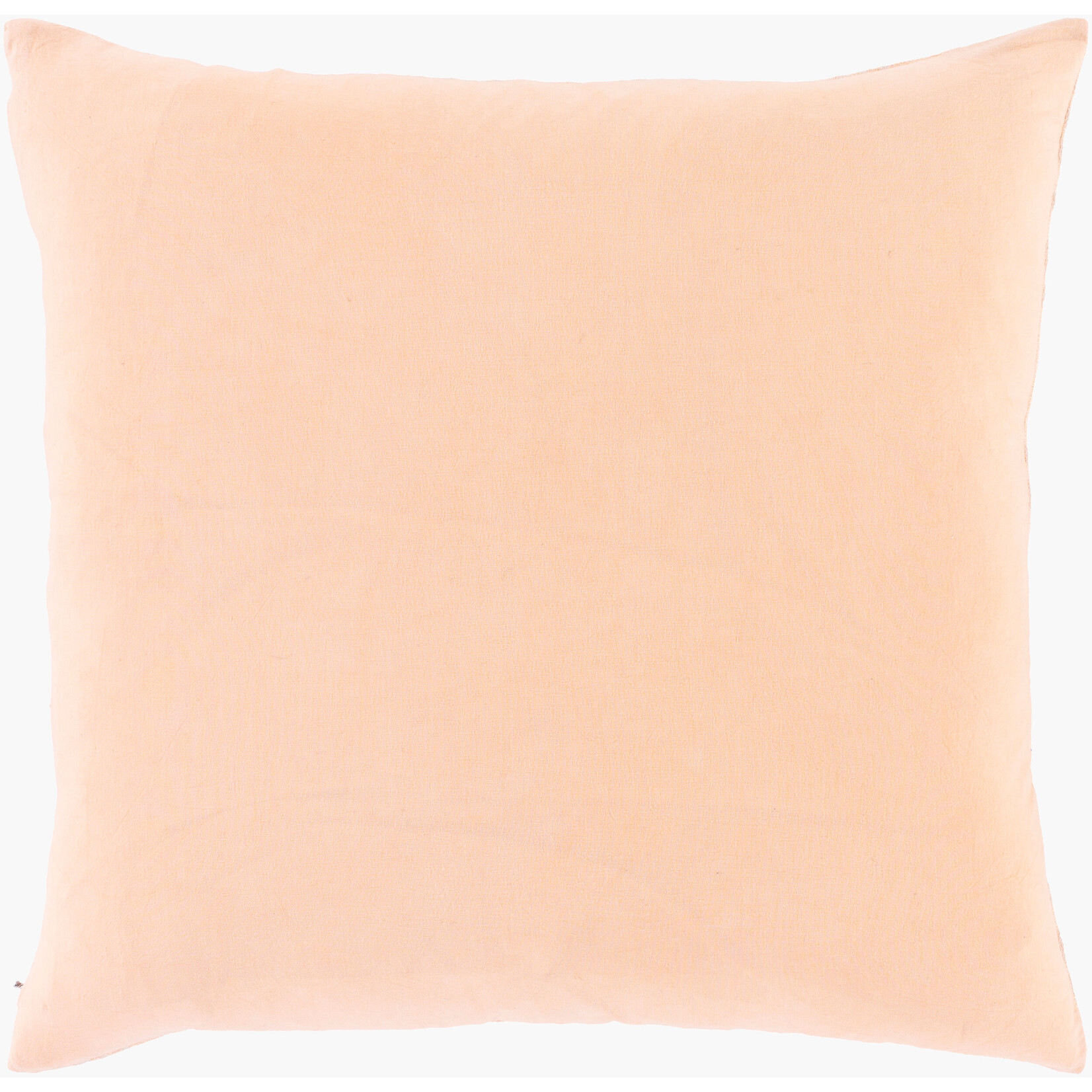 Surya ACA-005 20x20 Pillow