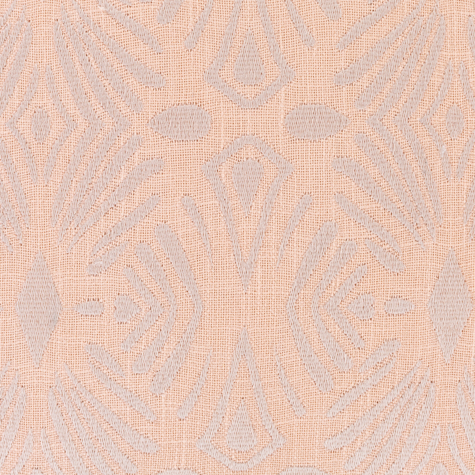 Surya ACA-005 20x20 Pillow
