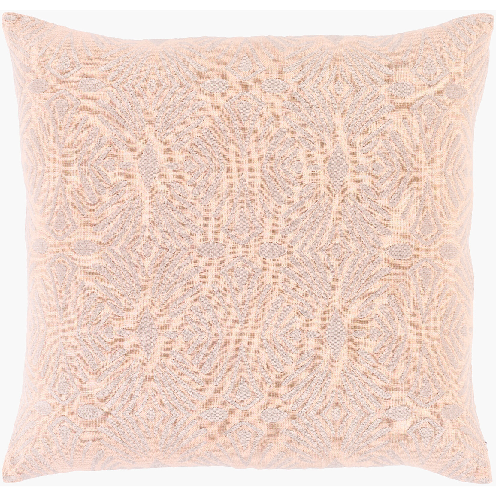 Surya ACA-005 20x20 Pillow