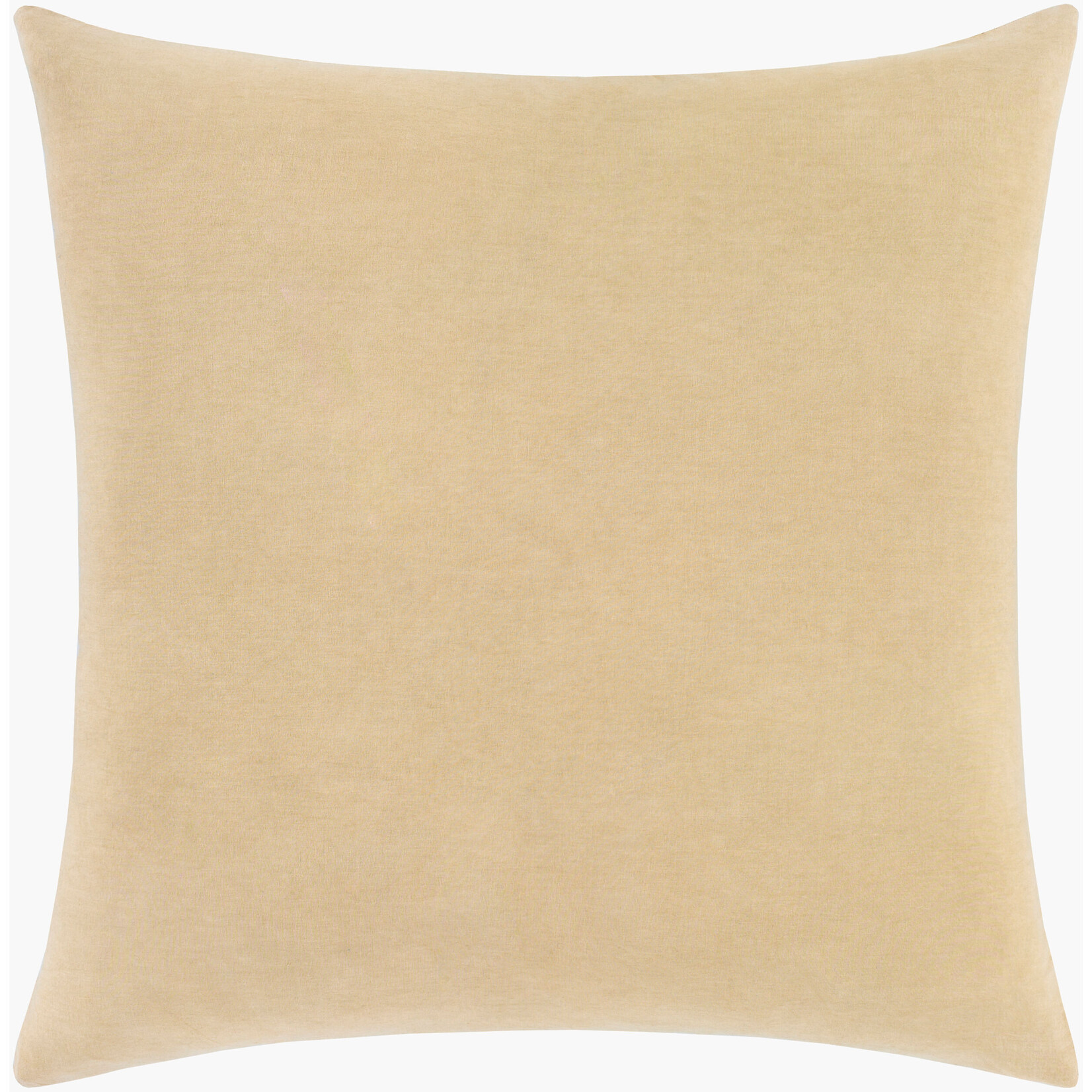 Surya ACA-001 20x20 Pillow