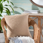 Surya ACA-001 20x20 Pillow