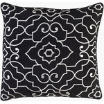 Surya AO-001 20x20 Pillow