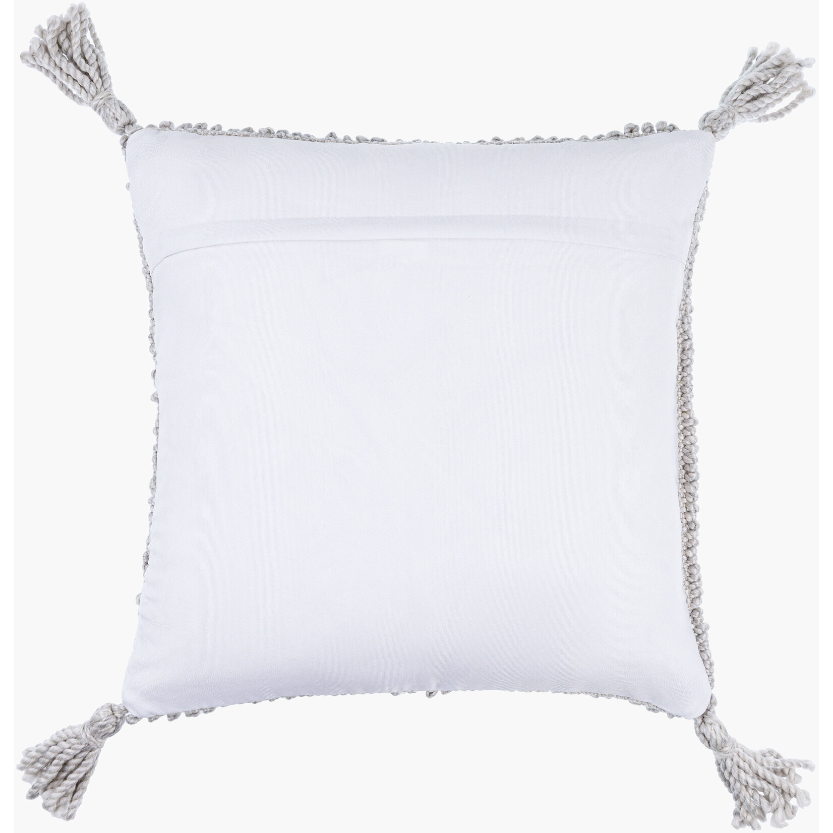 Surya ALK-004 20x20 Pillow