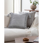 Surya ALK-004 20x20 Pillow