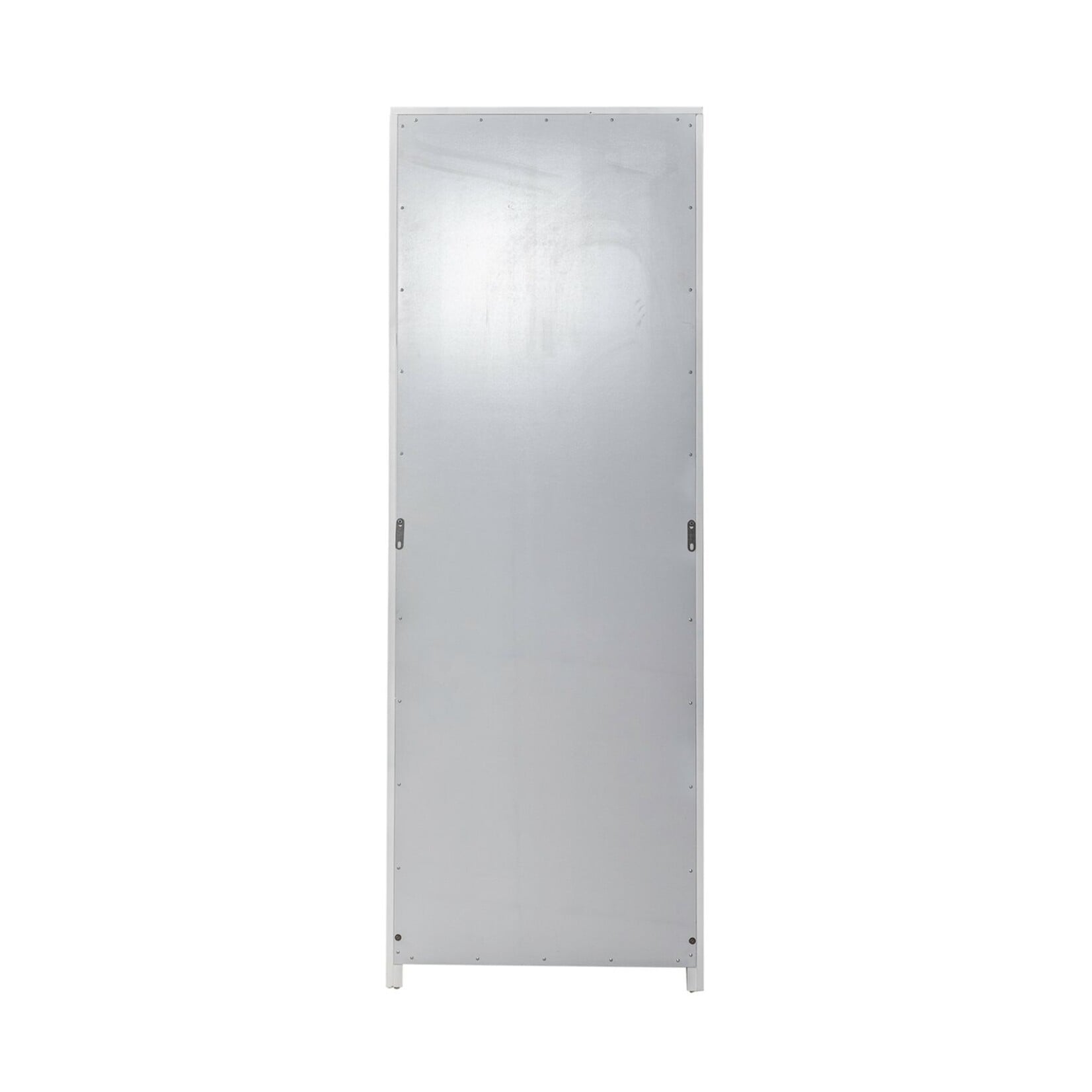 Liberty Furniture Magnolia Home 84" Bookcase