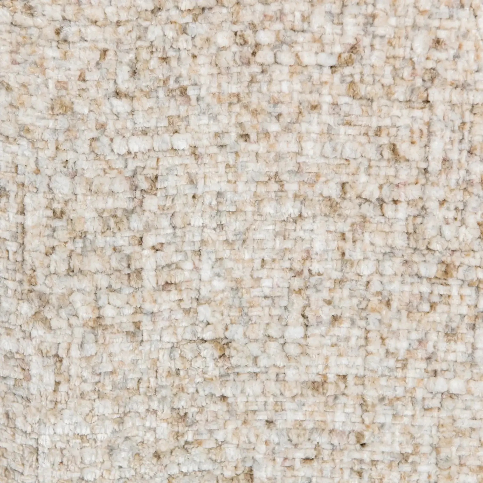 Classic Home Concord 2pc Sectional Frosty Oat