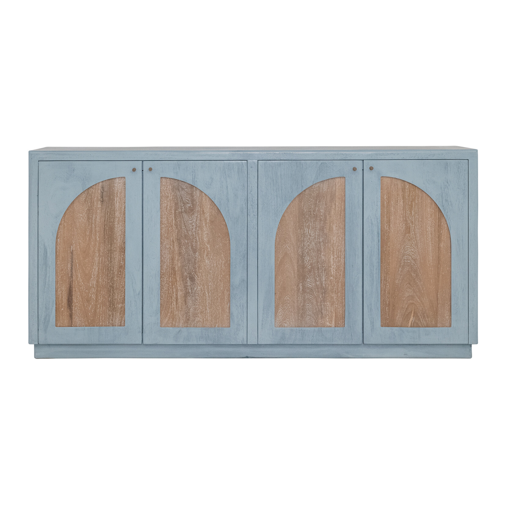 IFD Arcadia 4 Door Console (K2LL)