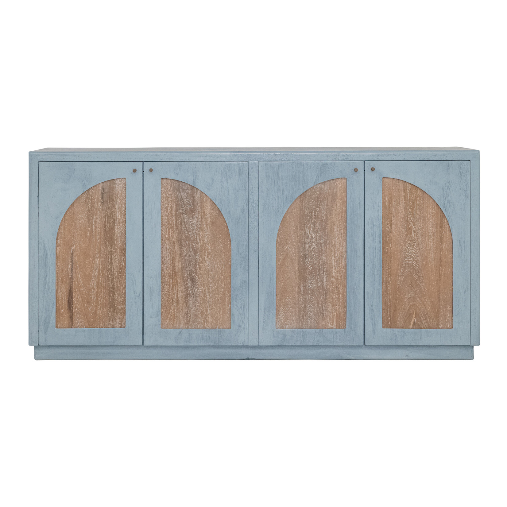 IFD Arcadia 4 Door Console (K2LL)