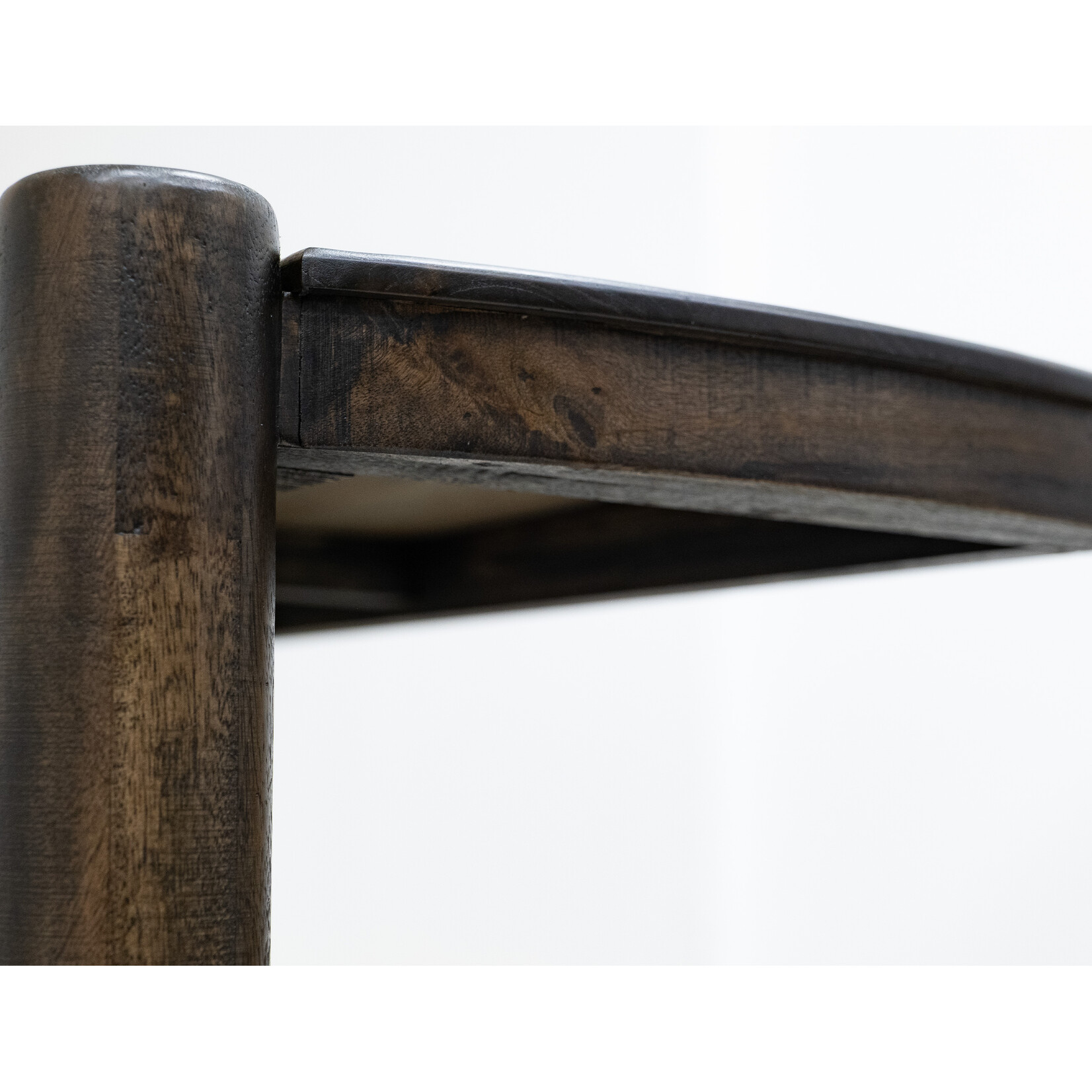 IFD Liana Console (K2LL)