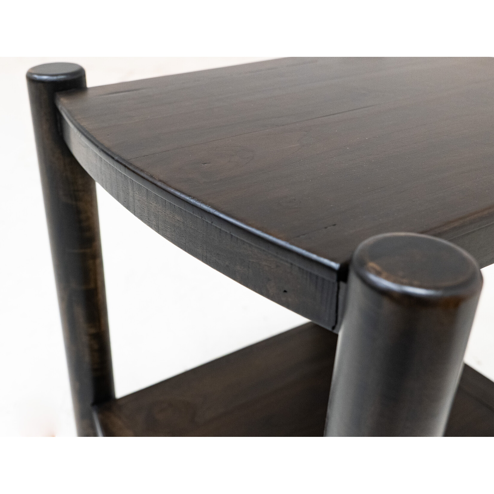 IFD Liana Console (K2LL)