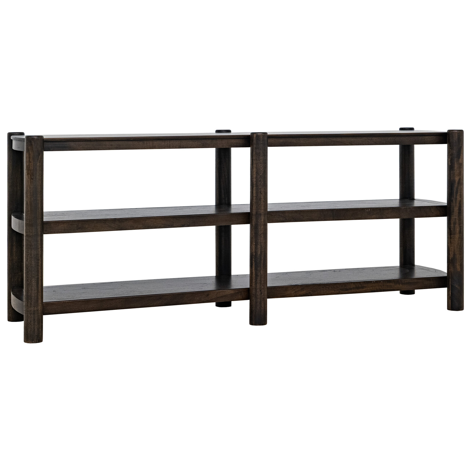 IFD Liana Console (K2LL)