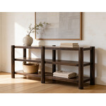 IFD Liana Console