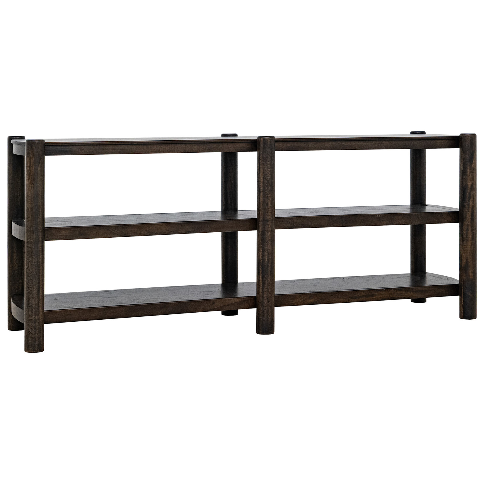 IFD Liana Console (K2LL)