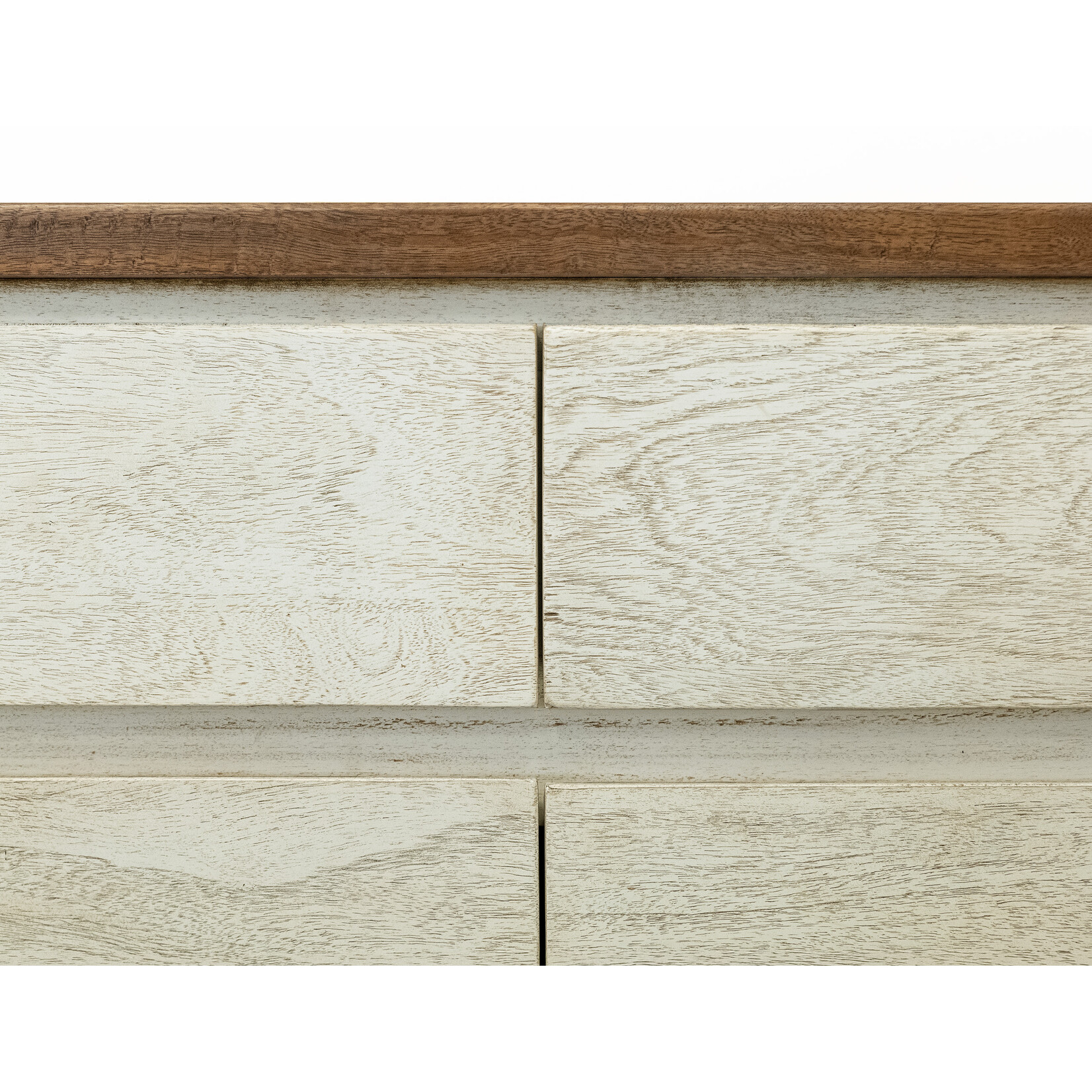 IFD Evoke	3 Drawer 3 Door Console (FW)