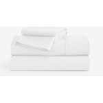 Bedgear Essentials Sheet Set