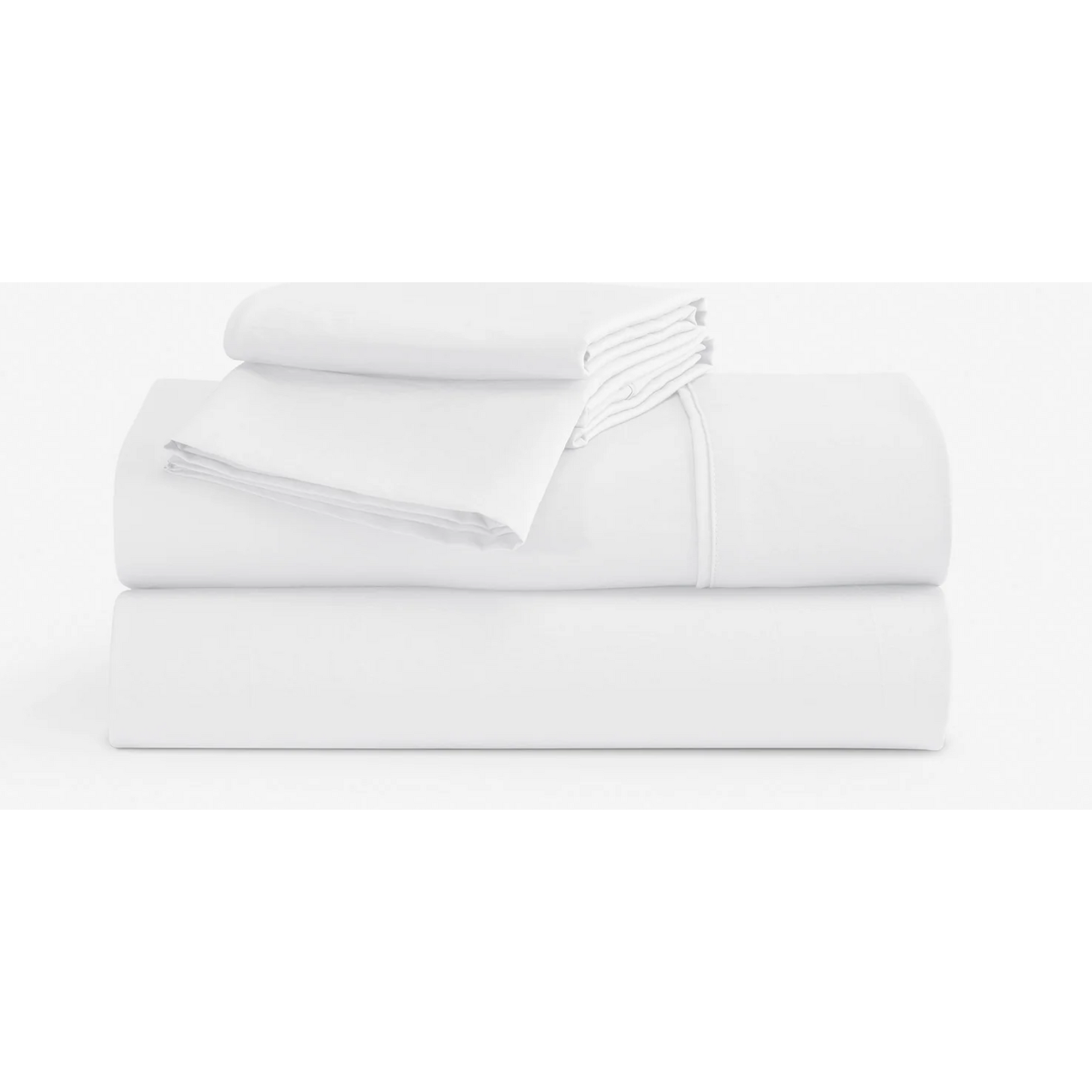 Bedgear Essentials Sheet Set