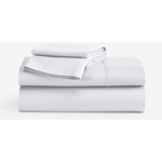 Bedgear Cotton Performance Sheet Set