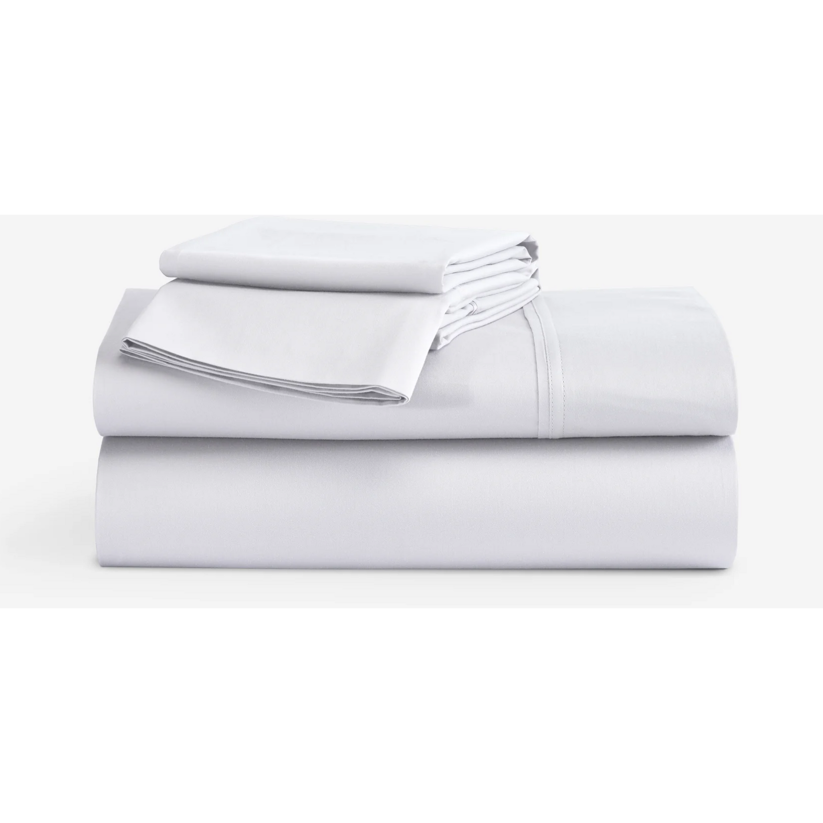 Bedgear Cotton Performance Sheet Set